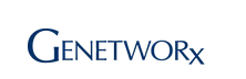 GENETWORx