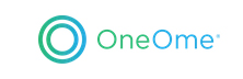 OneOme