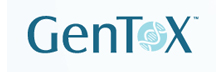 GenToX