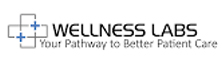 Wellness Labs
