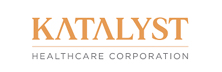 Katalyst Healthcare Corporation
