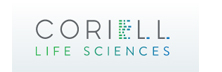 Coriell Life Sciences