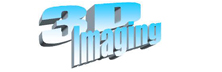 3D Imaging