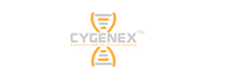 Cygenex