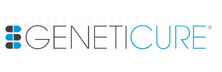 Geneticure